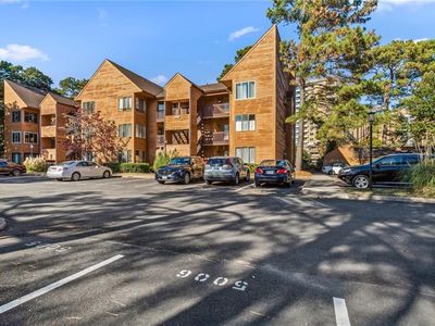 3056 Cape Henry Ct