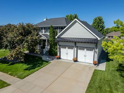 Property at 1956 E Camino Real St, Columbus, NE