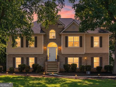 1401 Aberdeen Ct