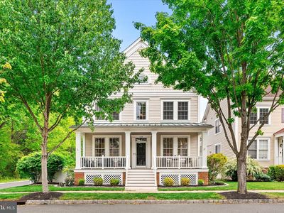 118 Everett St