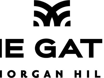 Plan 1 Plan, Morgan Hill - The Gates