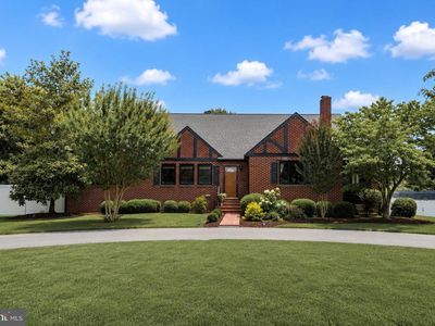 Property at 500 Washington Ave, La Plata, MD