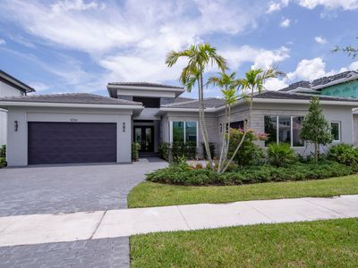 9204 Coral Isles Circle