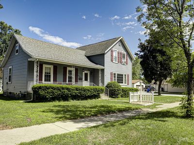Property at 300 N Beebe Ave, Peshtigo, WI