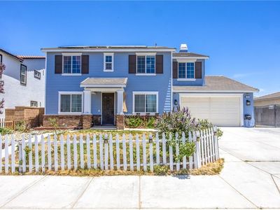 12763 Trent Pl