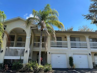 3205 SABAL PALMS COURT #B