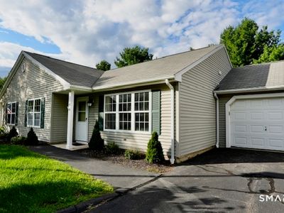 150 Forest Road #41