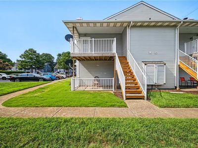 411 Resort Ct