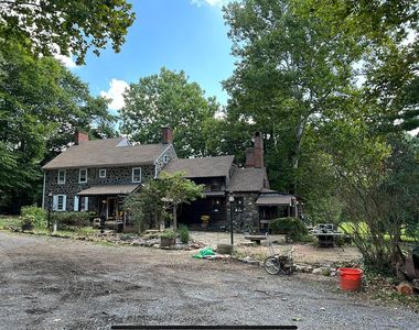 1645 Bethel Rd