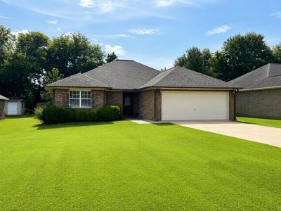 114 Saint Thomas Dr