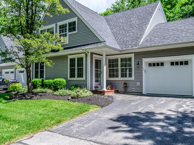 115 Delaware Court #115