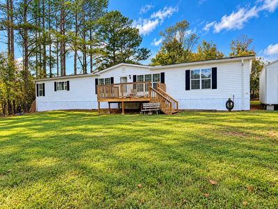 120 Kayla Dr