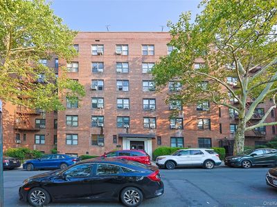 102-32 65th Avenue #B13