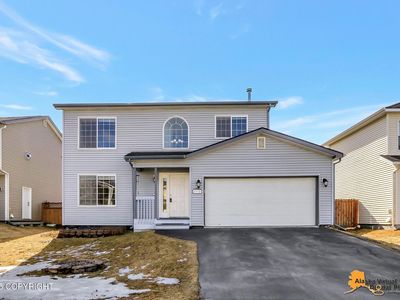 2104 Casey Cusack Loop