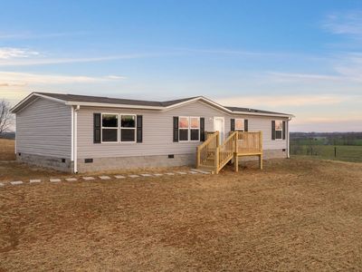 7940 Tompkinsville Rd