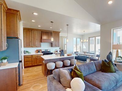 1332 N 1500 W #7