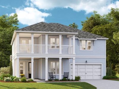 193 Beamon Loop