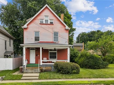 723 6th Ave