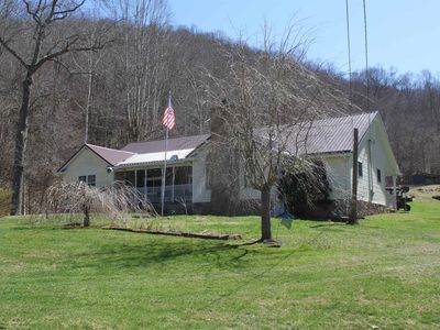 Property at 992 Holly River Rd, Webster Springs, WV
