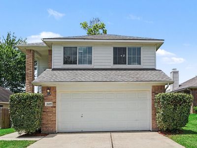 18495 Sunrise Pines Dr