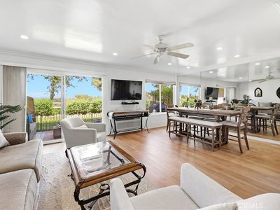 3364 Punta Alta