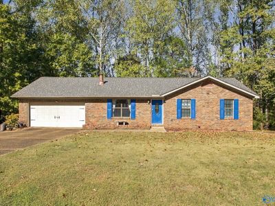 18209 Sulphur Creek Dr