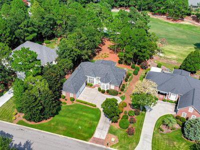 405 Spalding Lake Cir