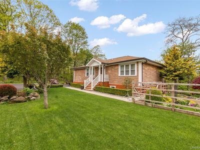 Property at 153 Kentview Drive, Carmel, NY