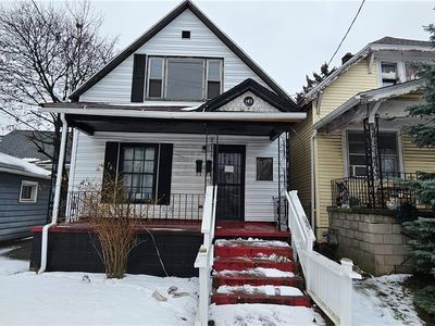147 Montana Ave
