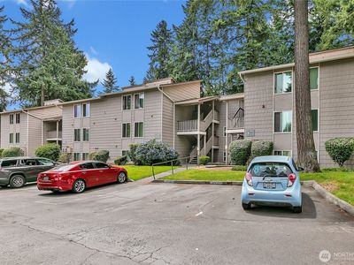 33021 18th Place S #E107