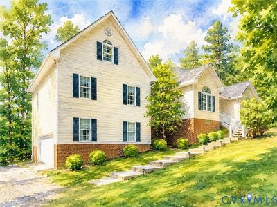 12081 Hunters Hawk Ct