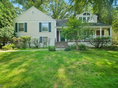 9 Coleridge Rd