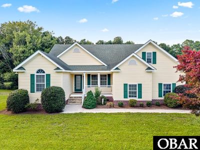 Property at 114 Deerfield Ln #20, Aydlett, NC