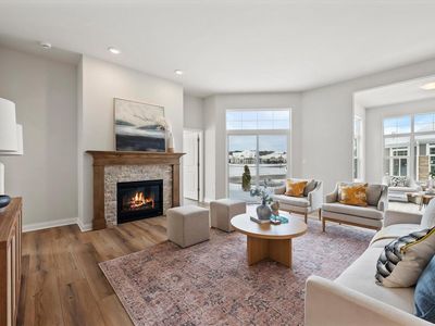 892 S Verona CIRCLE #34
