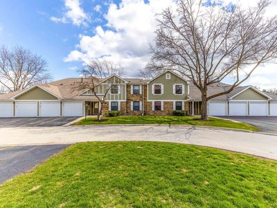 1107 Woodbury Ln APT A2