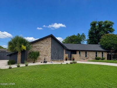 1006 Goose Bayou Rd