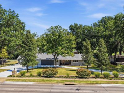 2710 SW Burlingame Rd