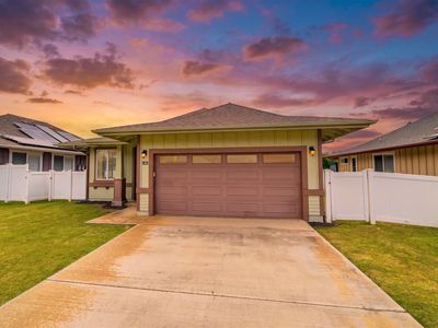 43 Hoku Puhipaka St