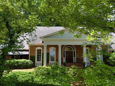 15 Lenox Cir SE