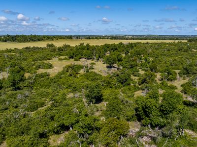875 Gypsum Mine Road
