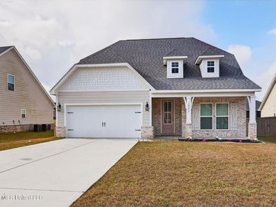 10677 Wren Grv
