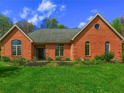 Property at 113 Whistle Pig Ln, Mars, PA