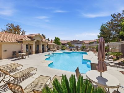 3420 Wexford Ln Unit 104