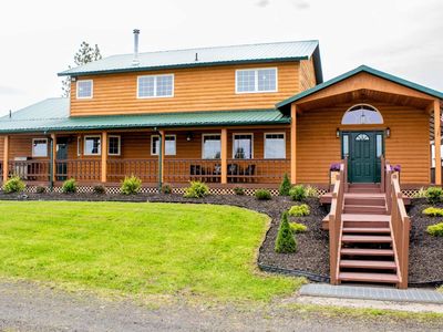 118 Adams Ct