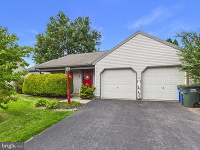 Property at 3707 Wheatland Dr, Dover, PA
