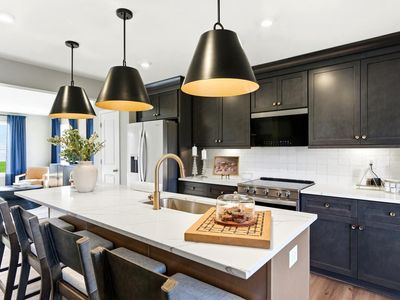 Knoll View Dr Homesite 18