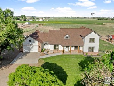 33820 County Road 47