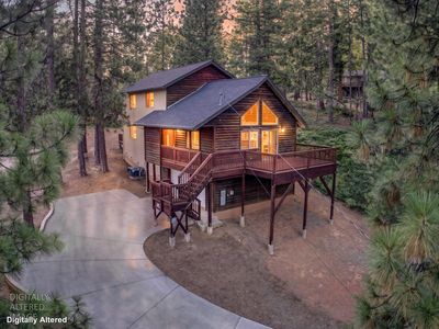 2259 Pamela Ct