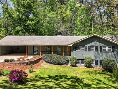 2595 Landeau Cir