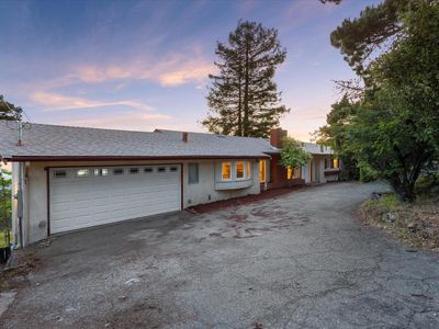 13901 Skyline Blvd